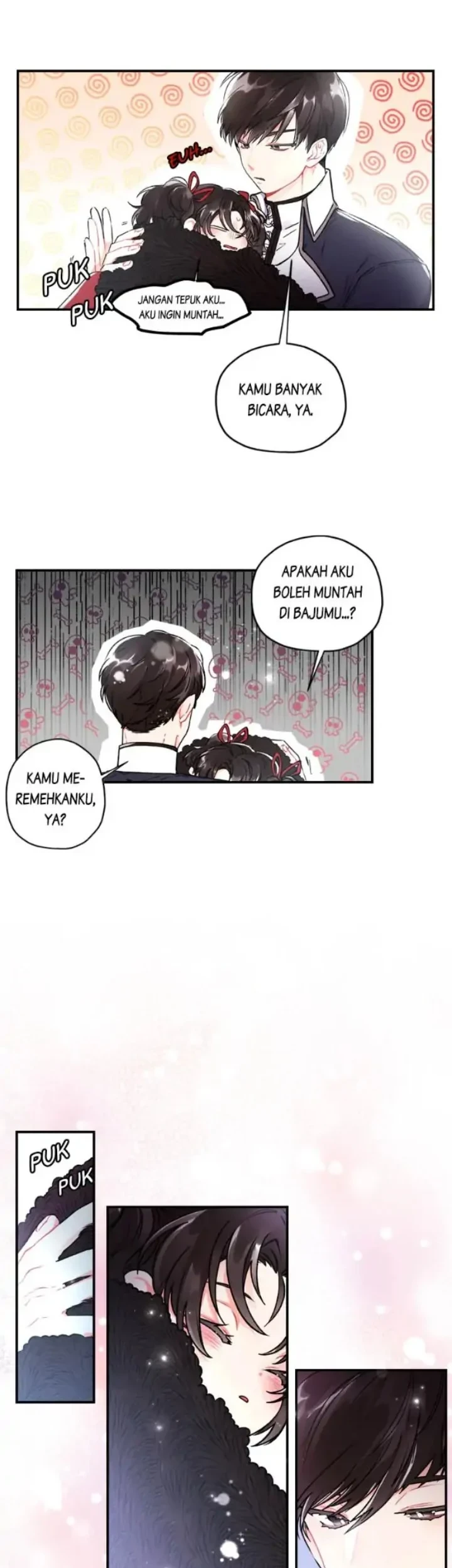 Halaman 314