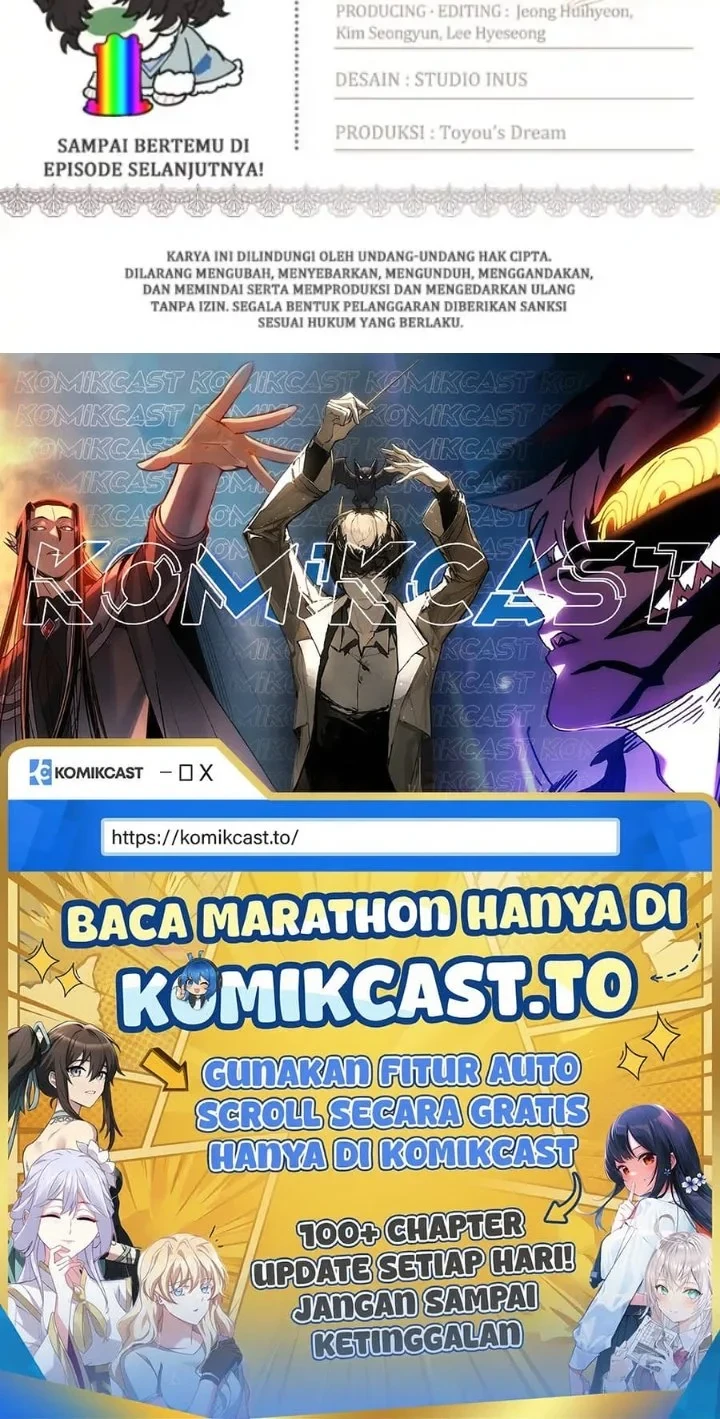 Halaman 316