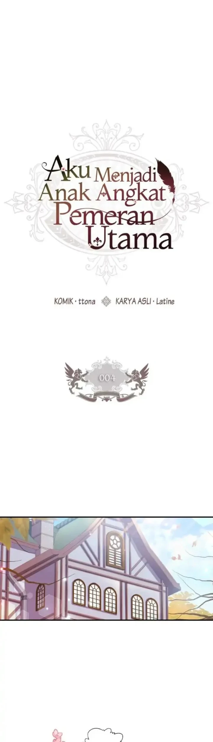Halaman 281