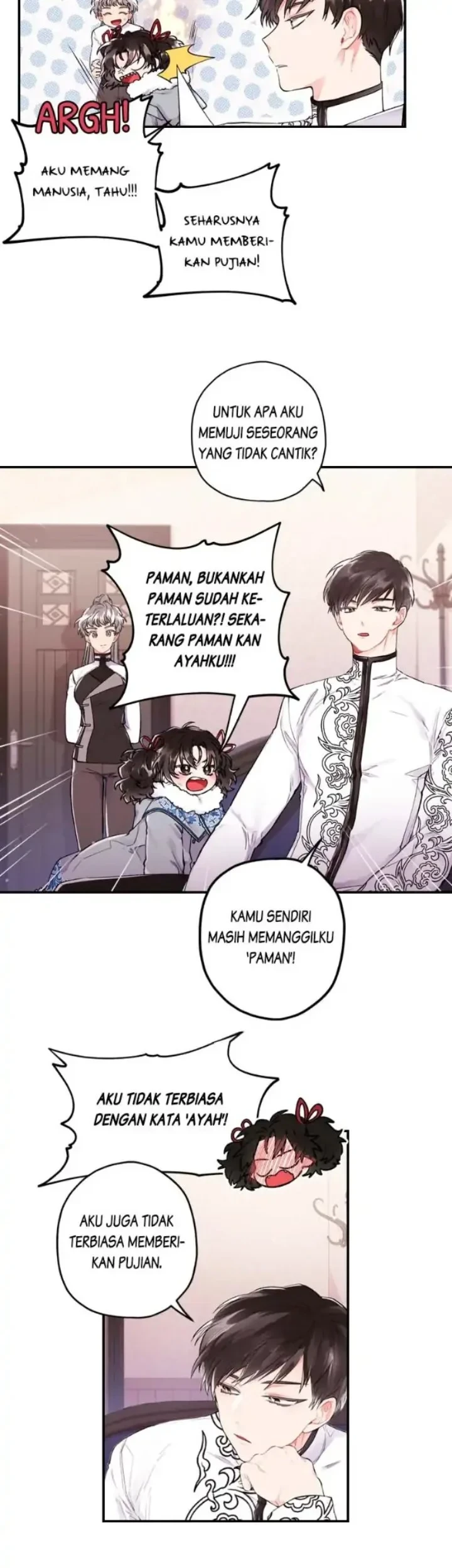 Halaman 284