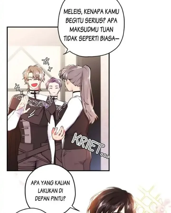 Halaman 289