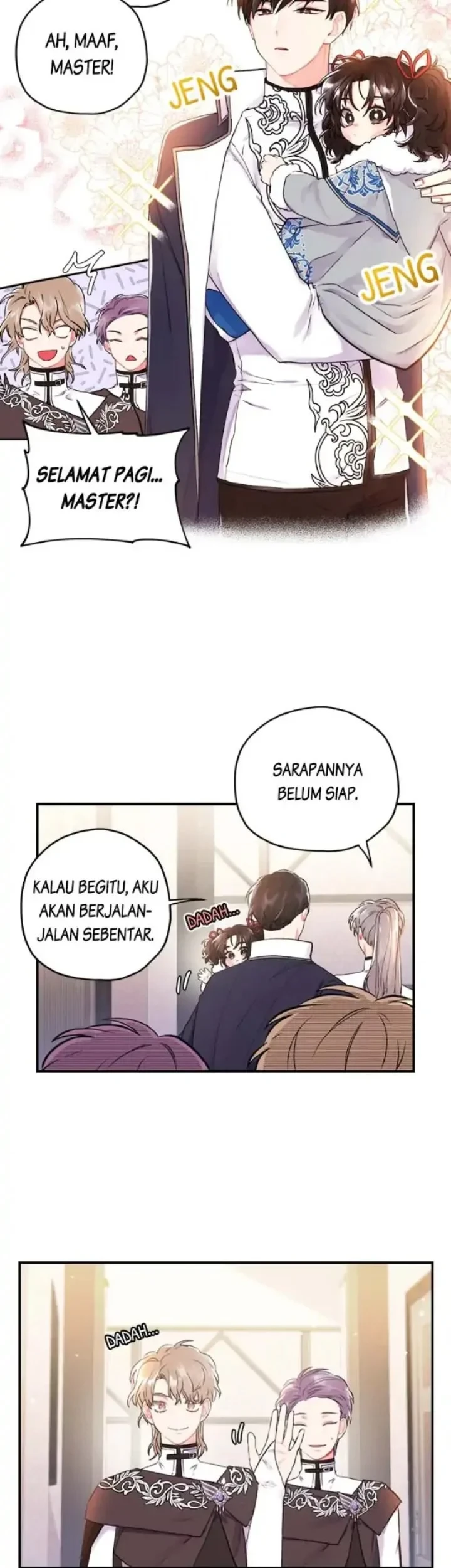 Halaman 290