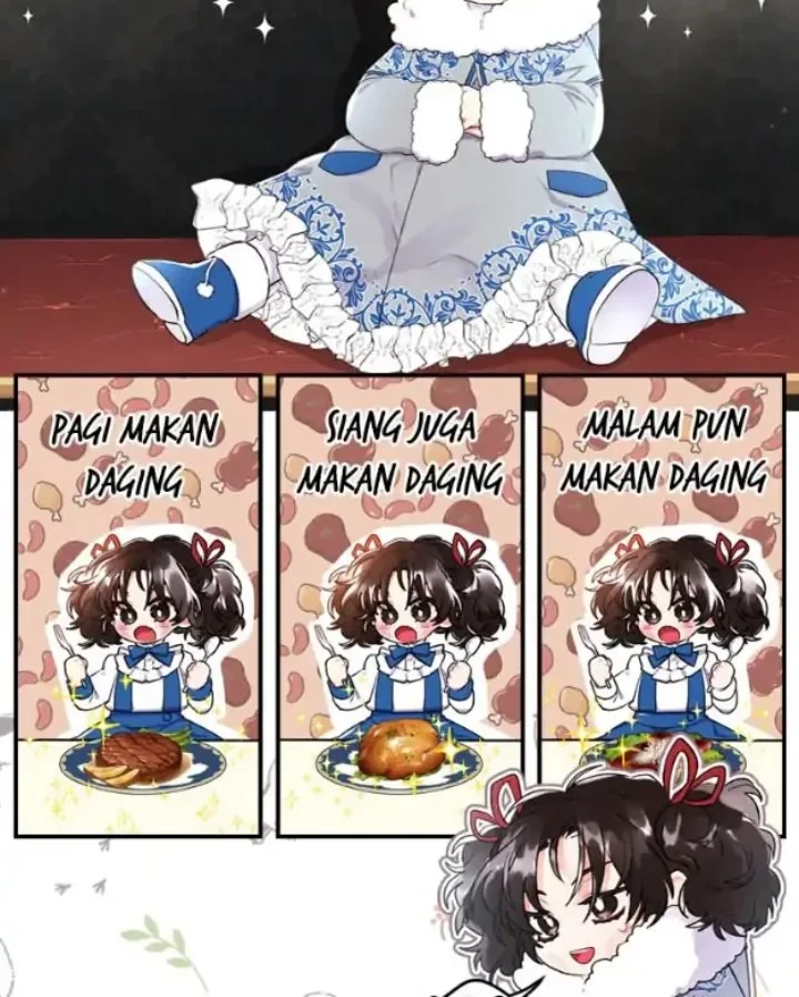 Halaman 292