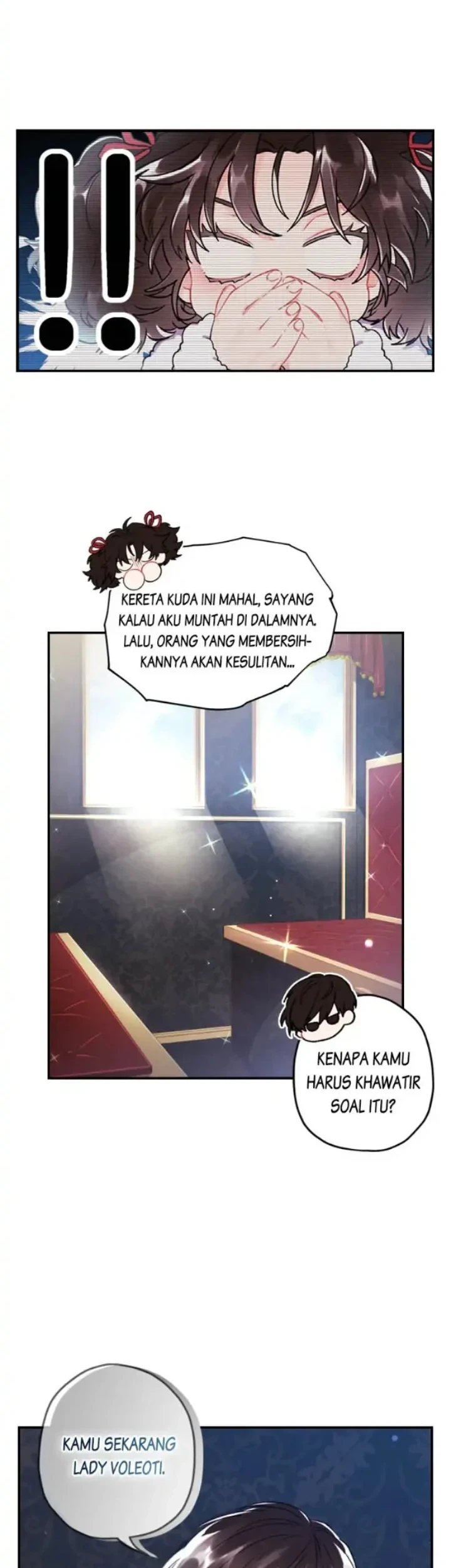 Halaman 294