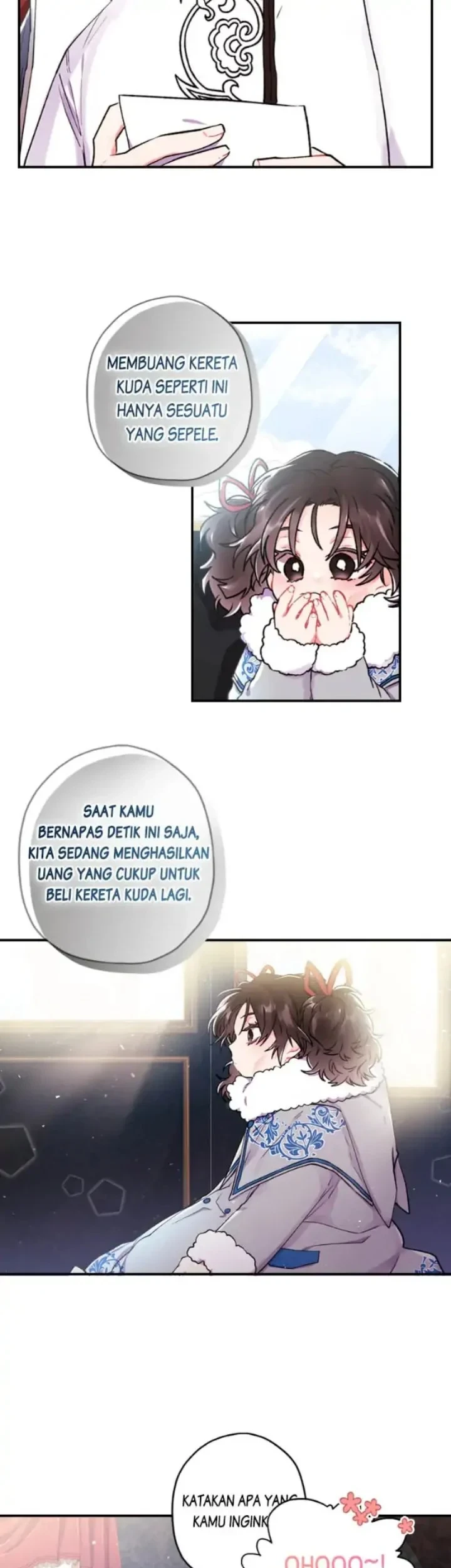 Halaman 296