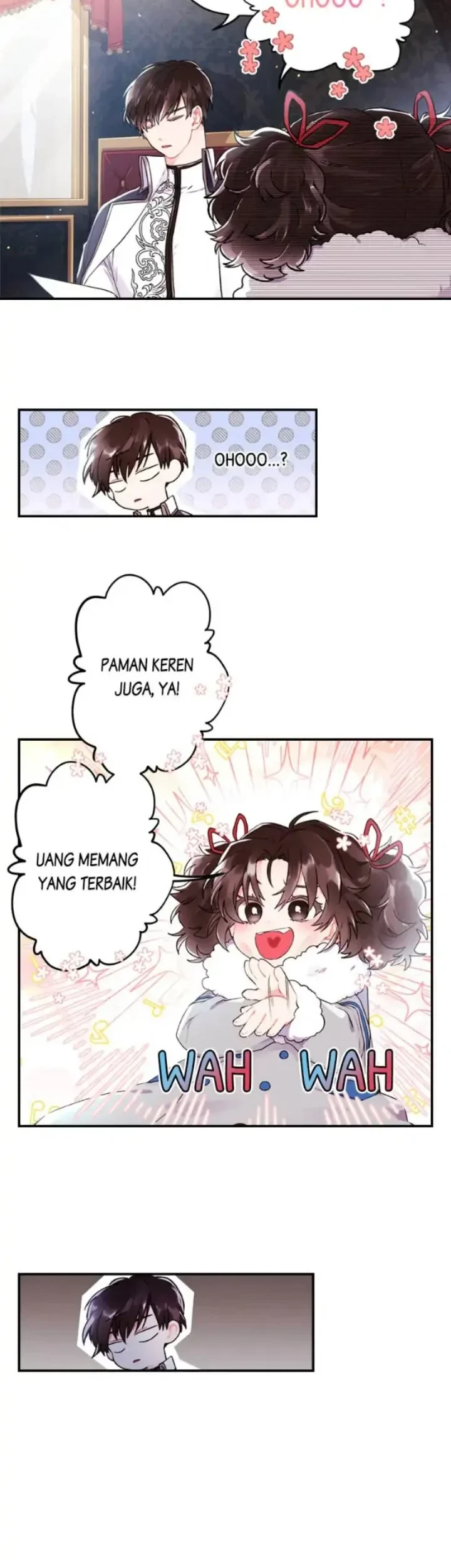 Halaman 297