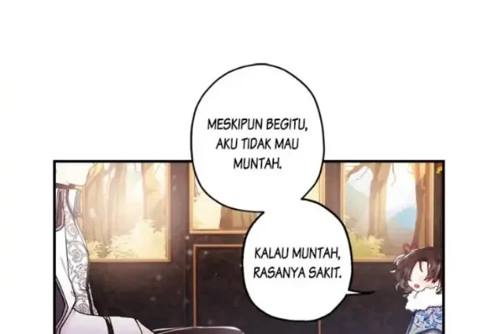 Halaman 298