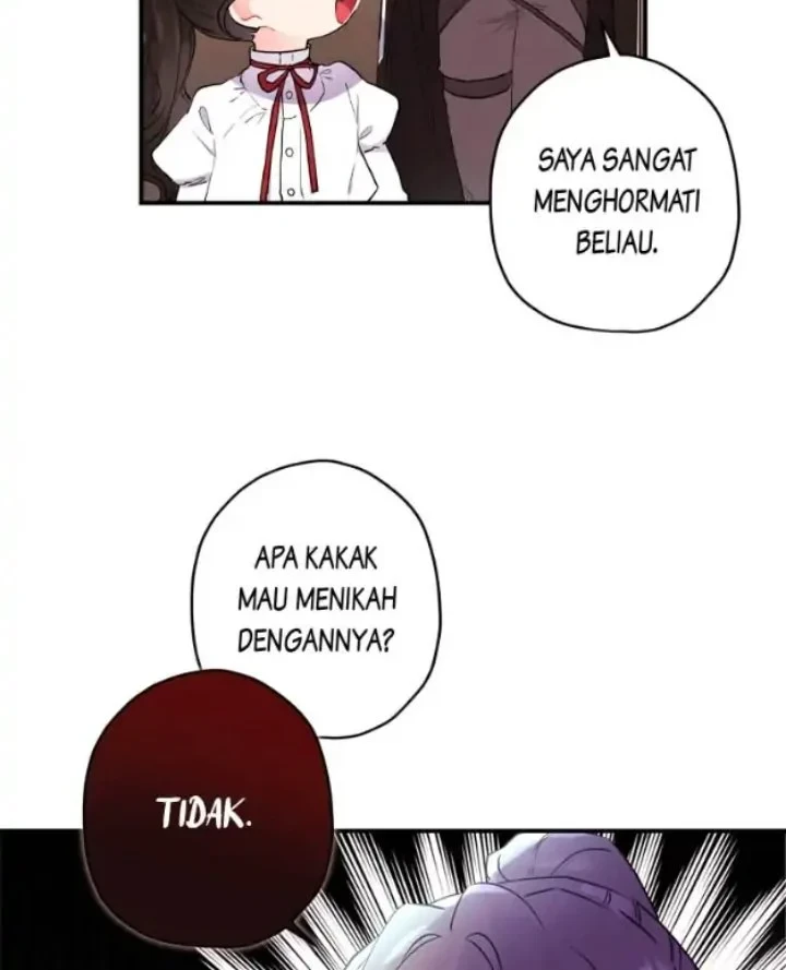 Halaman 39