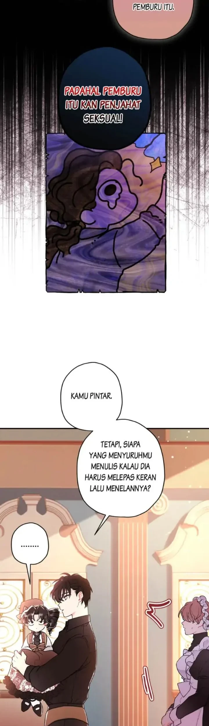 Halaman 78