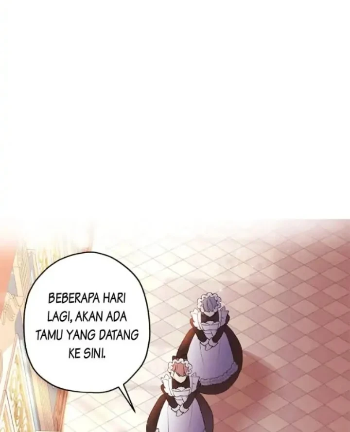 Halaman 80