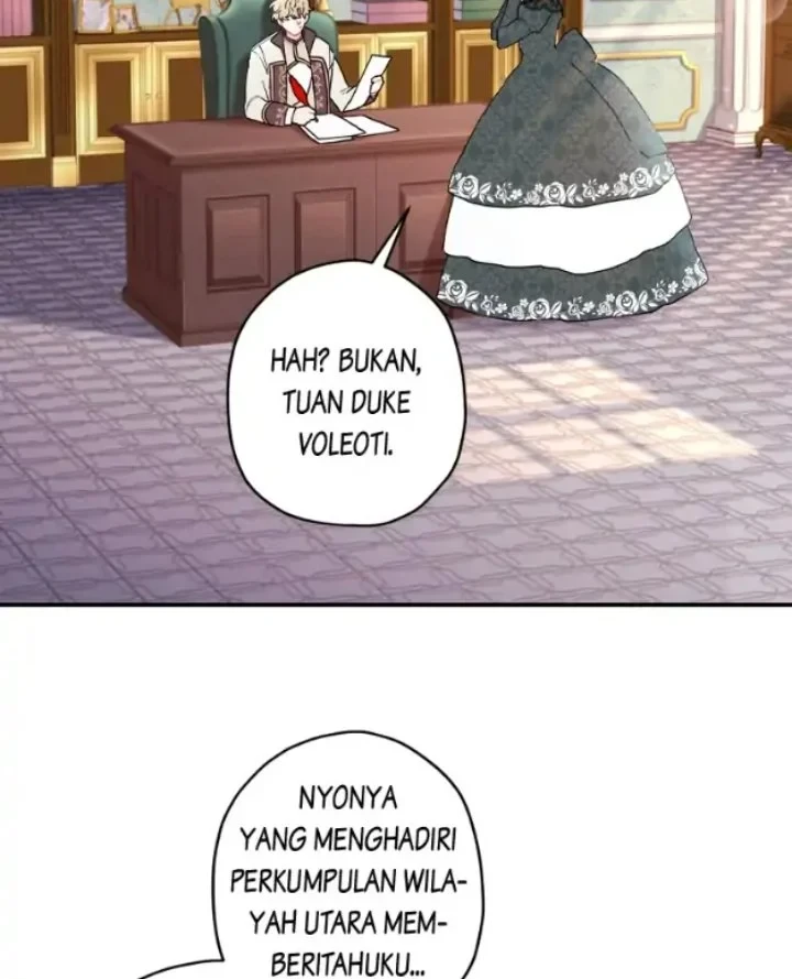 Halaman 89