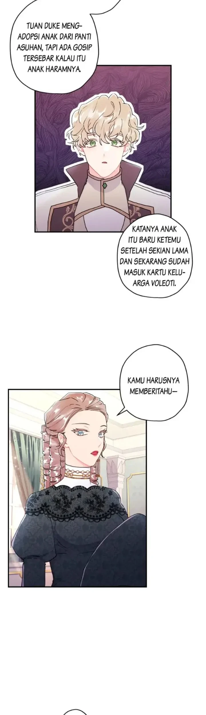 Halaman 90