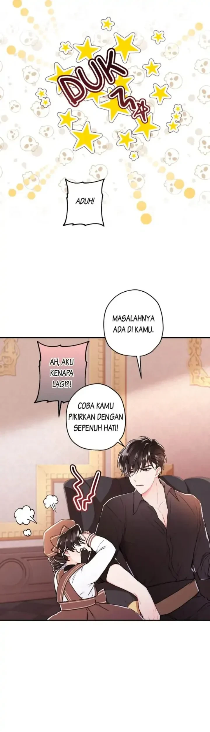 Halaman 69