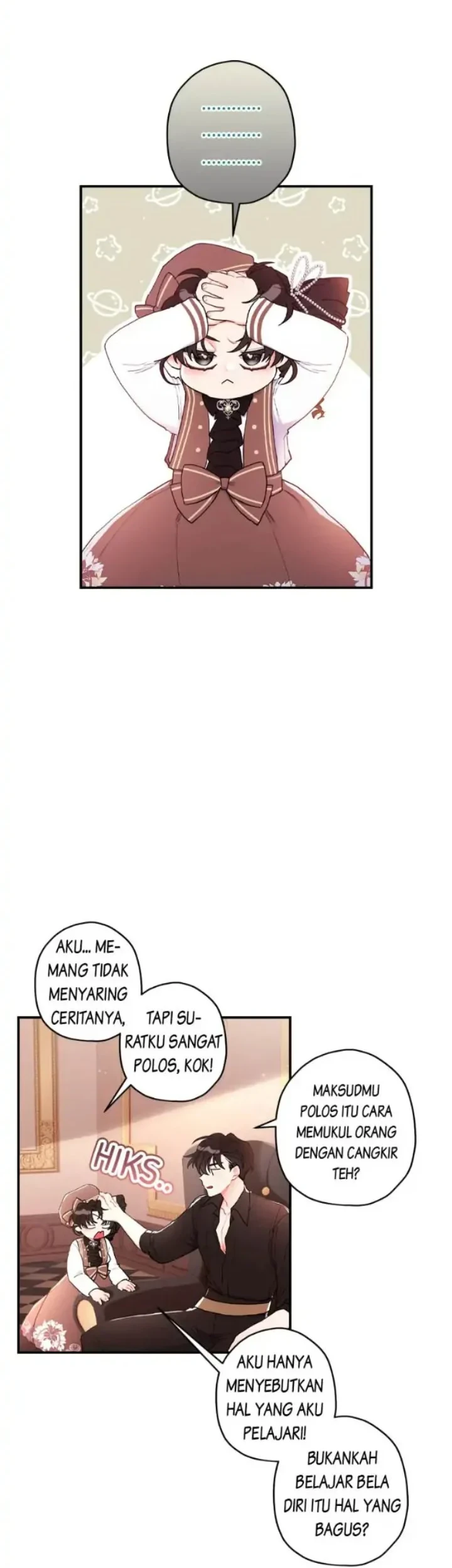 Halaman 70