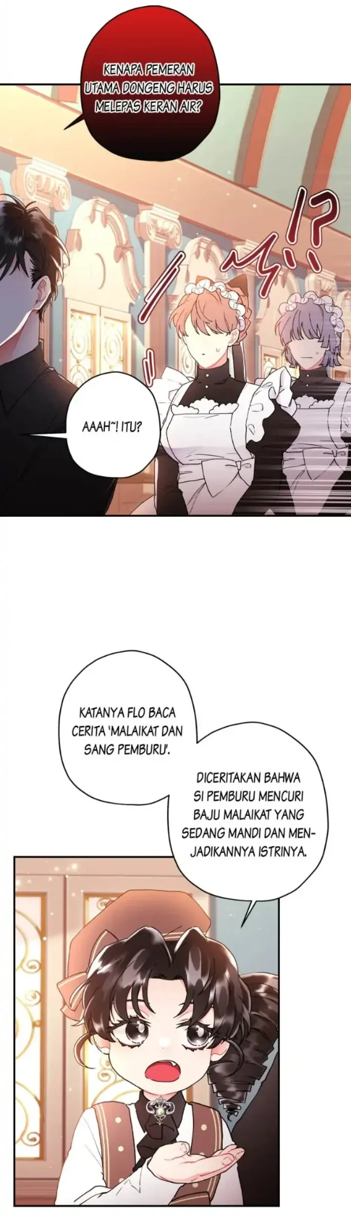 Halaman 76