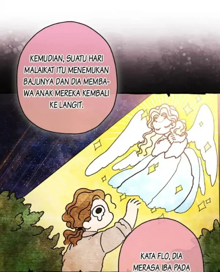 Halaman 77
