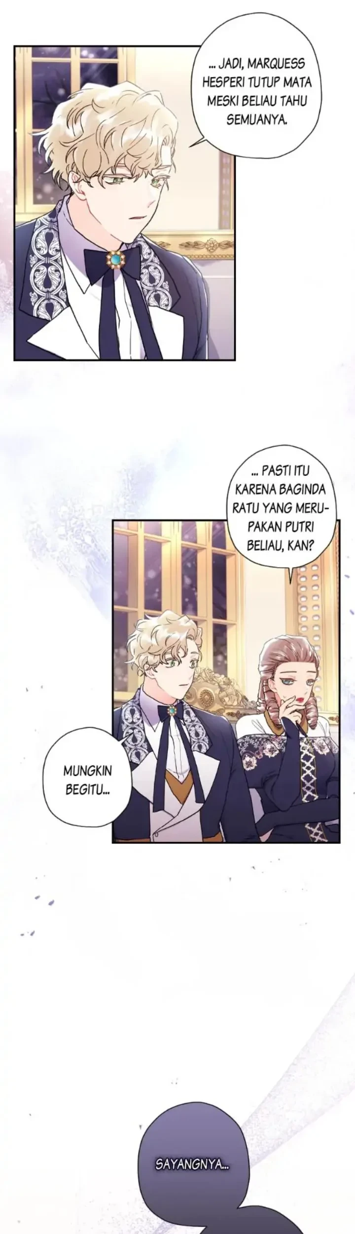 Halaman 484