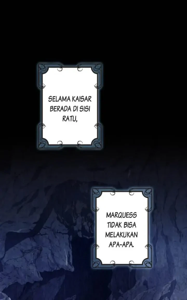 Halaman 486