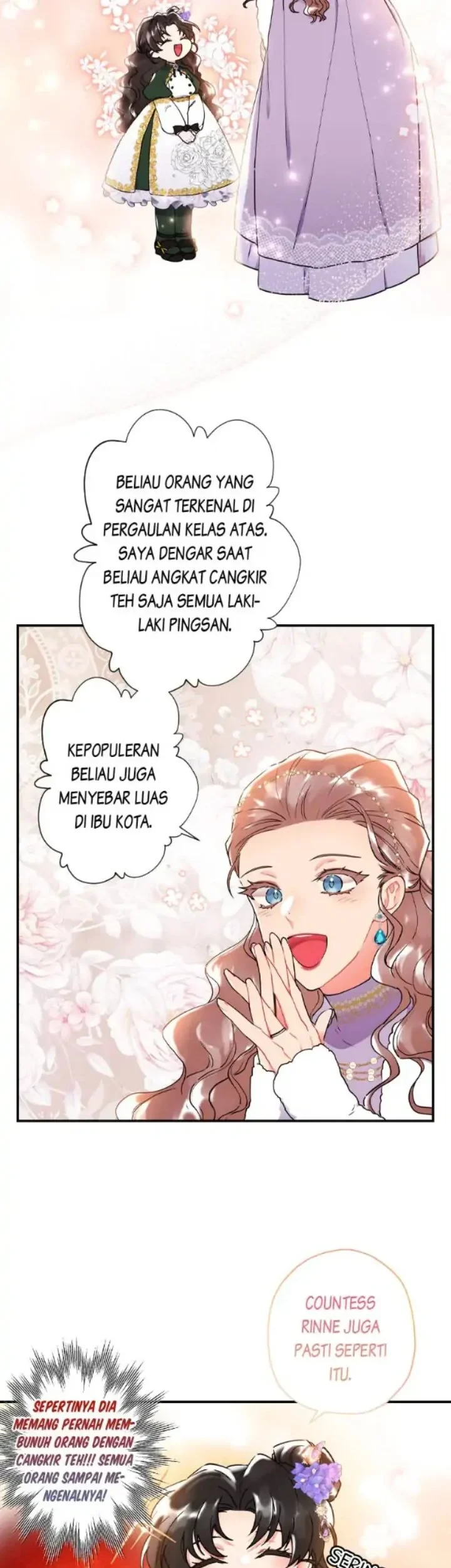 Halaman 490