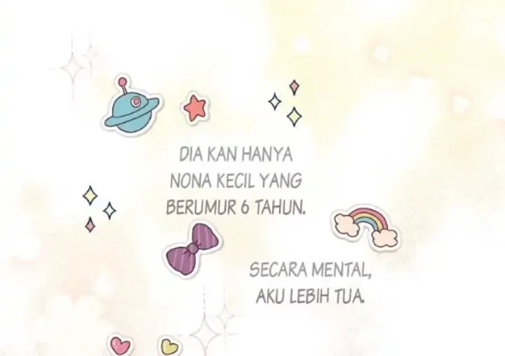 Halaman 498