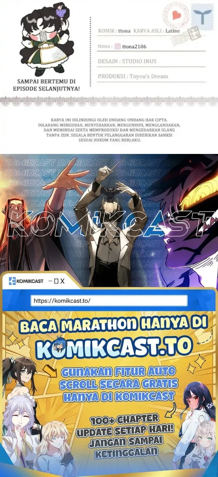 Halaman 501