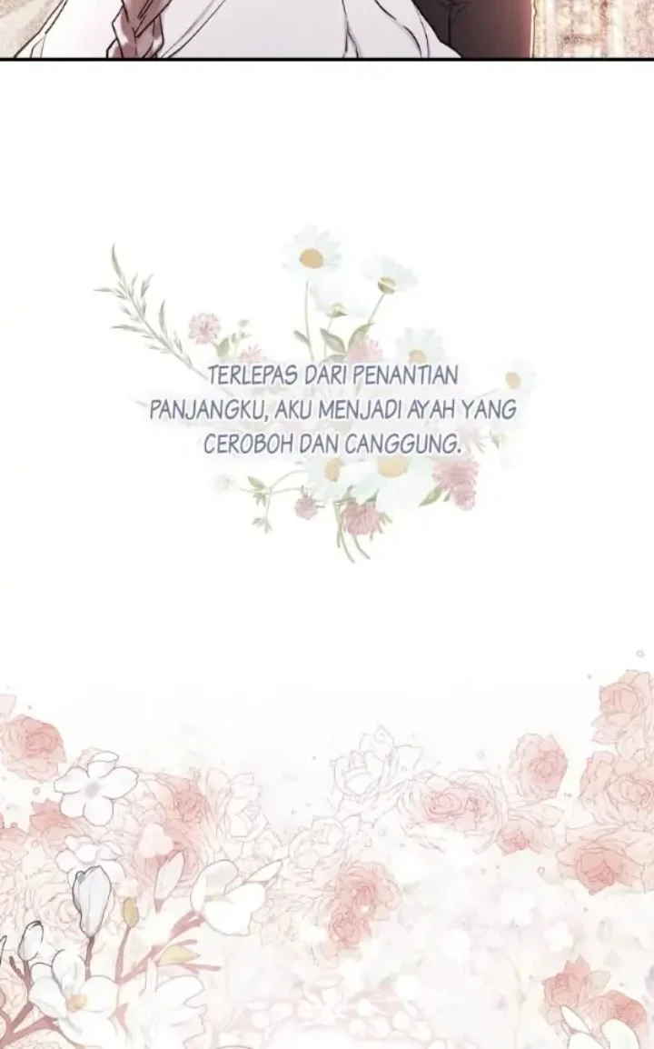 Halaman 459