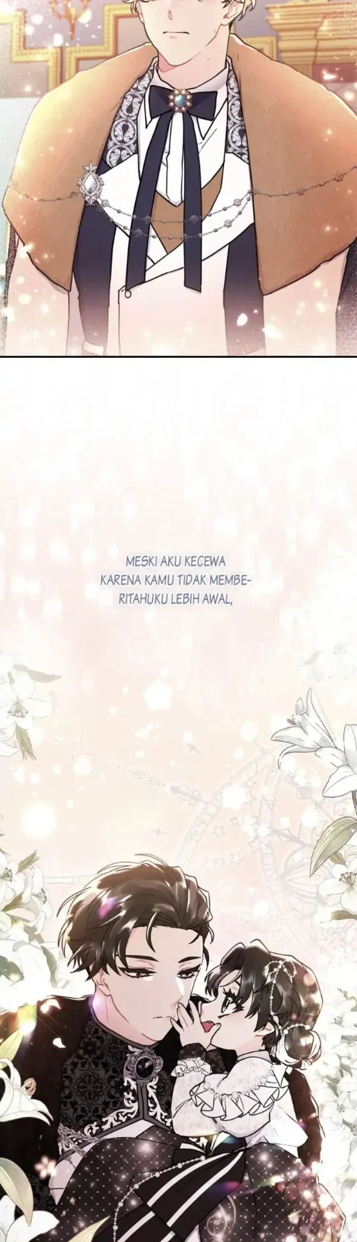 Halaman 464