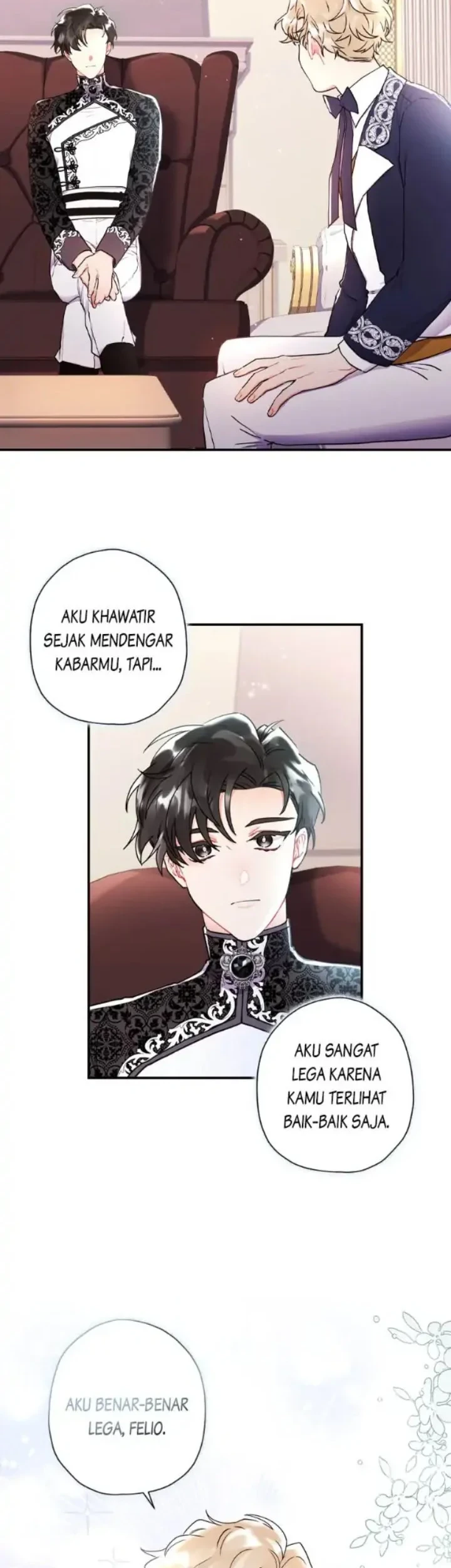Halaman 467