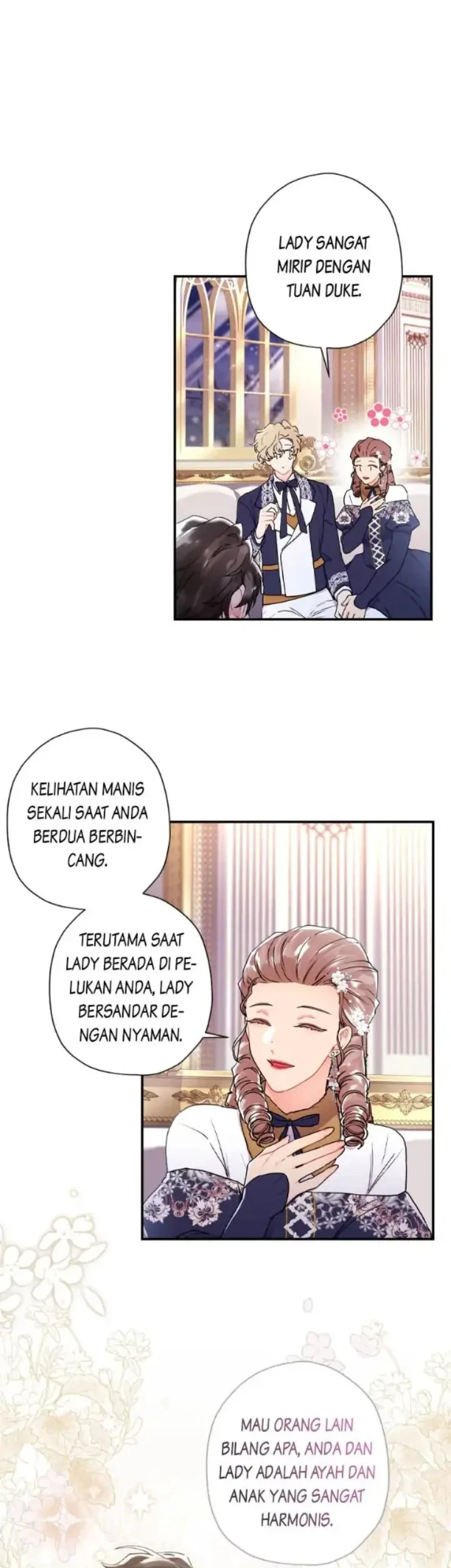 Halaman 469