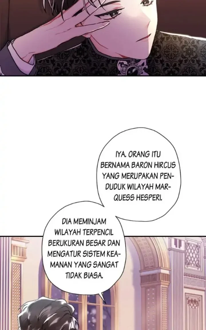 Halaman 477