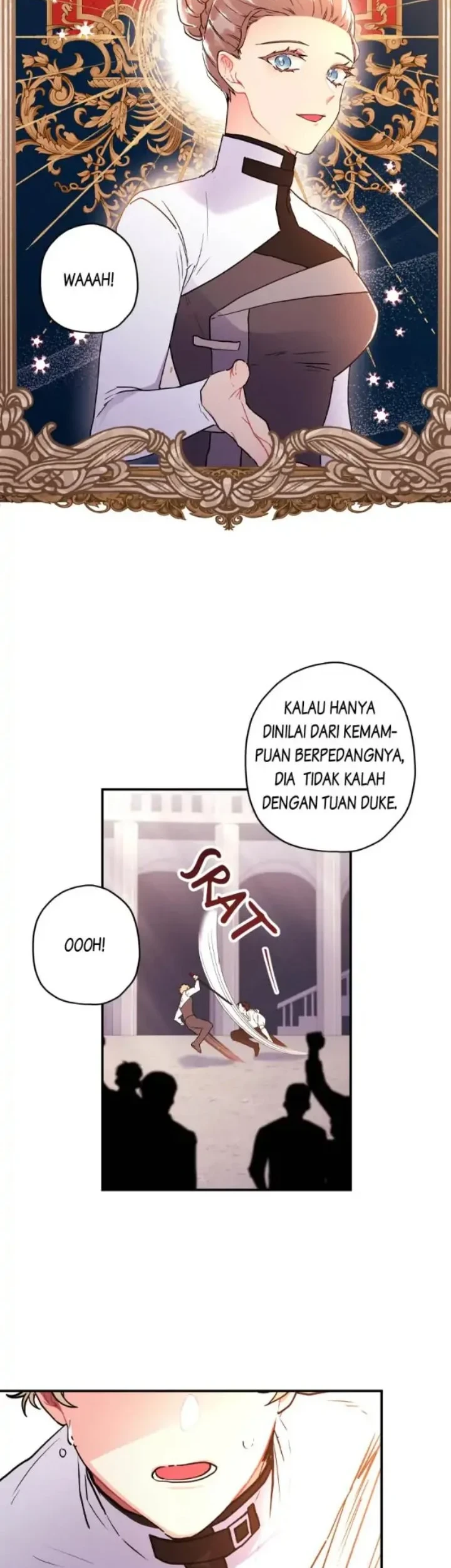 Halaman 212
