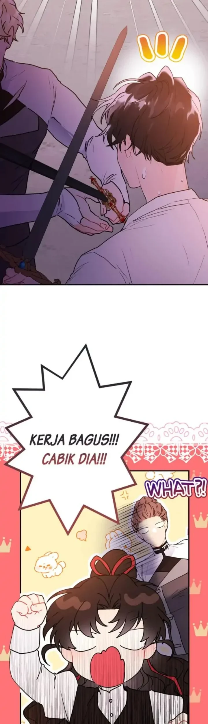Halaman 217