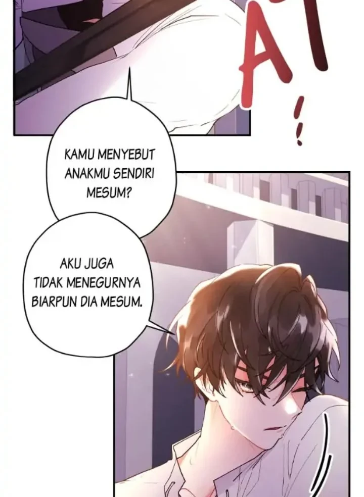 Halaman 219