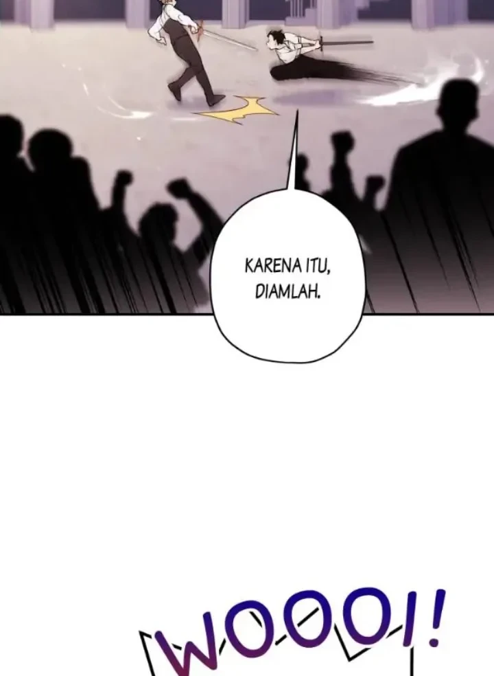 Halaman 222