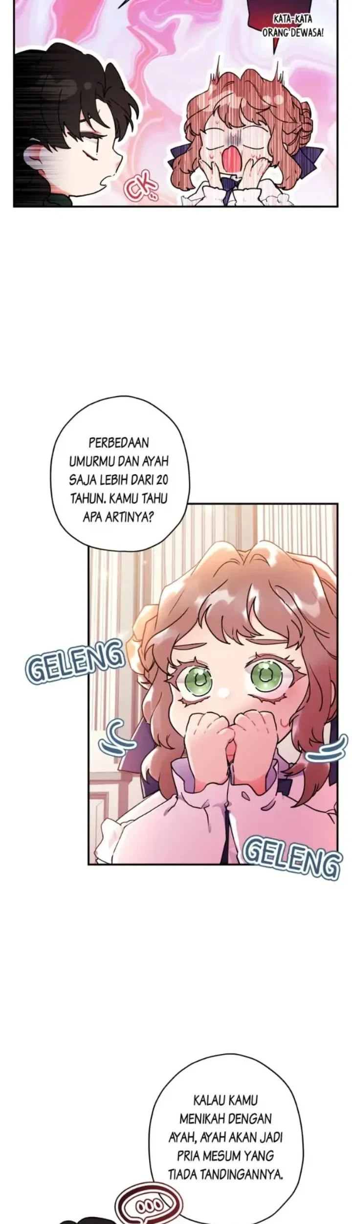 Halaman 181