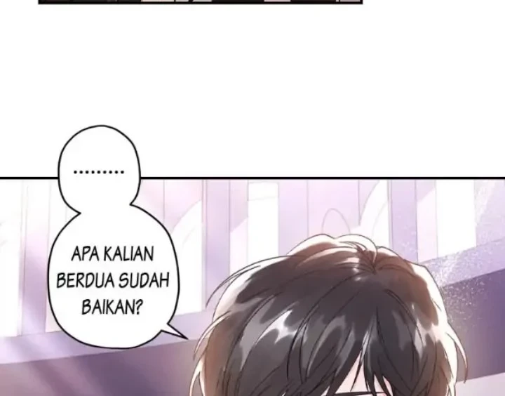 Halaman 192