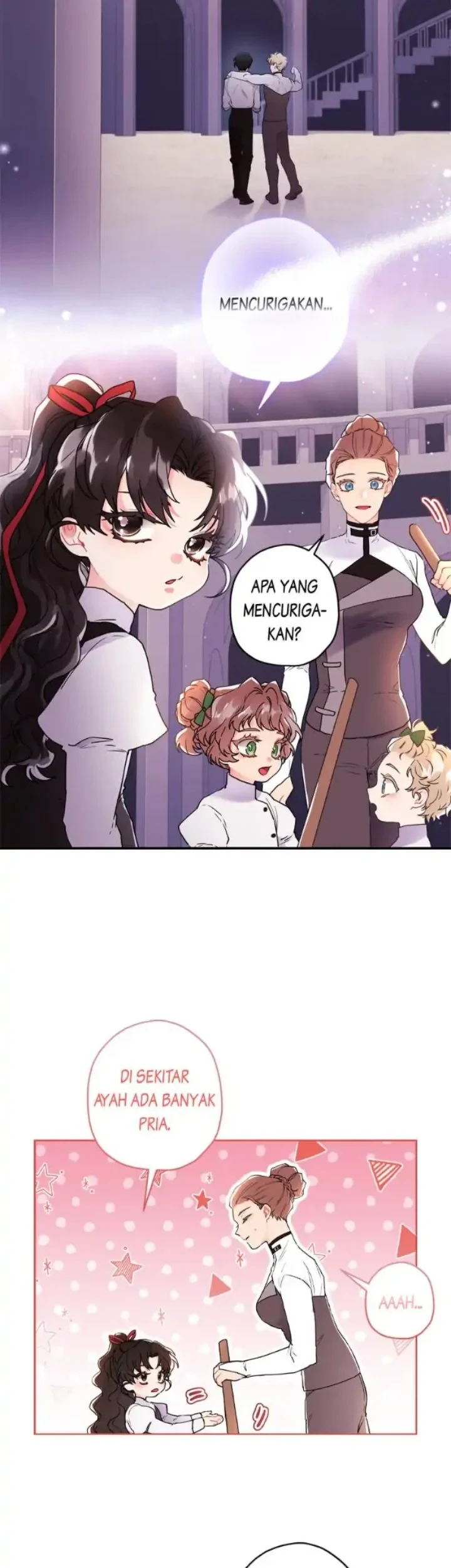 Halaman 202