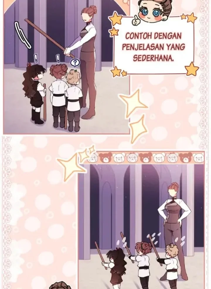 Halaman 204