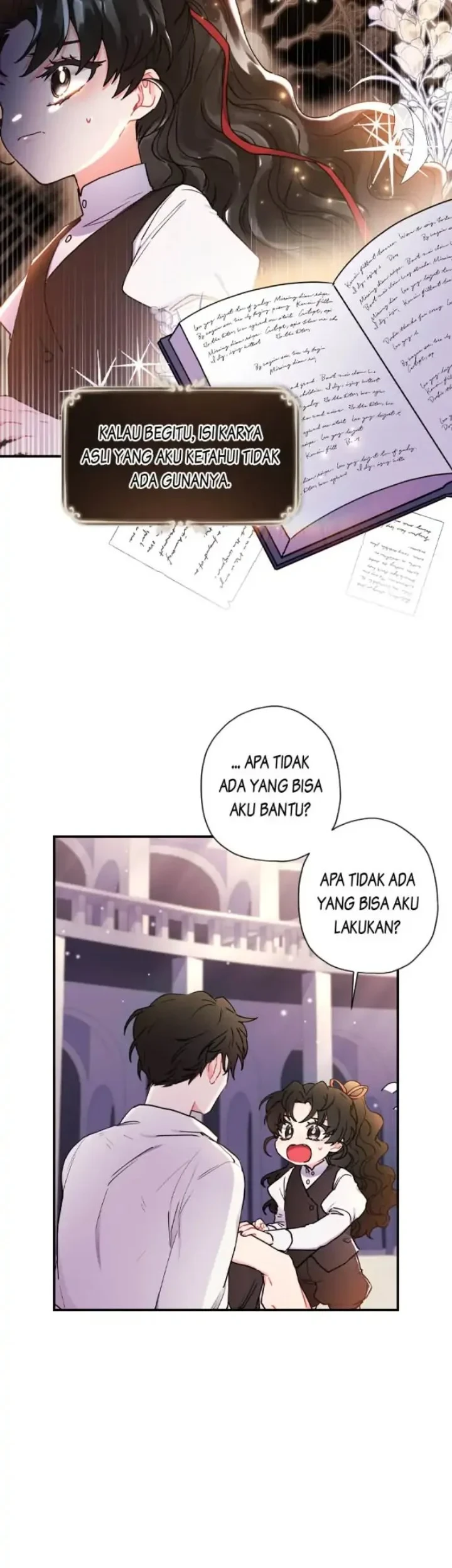 Halaman 67