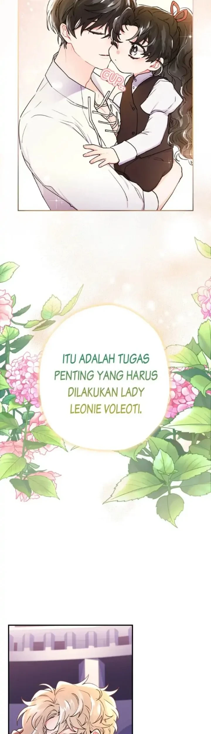 Halaman 73