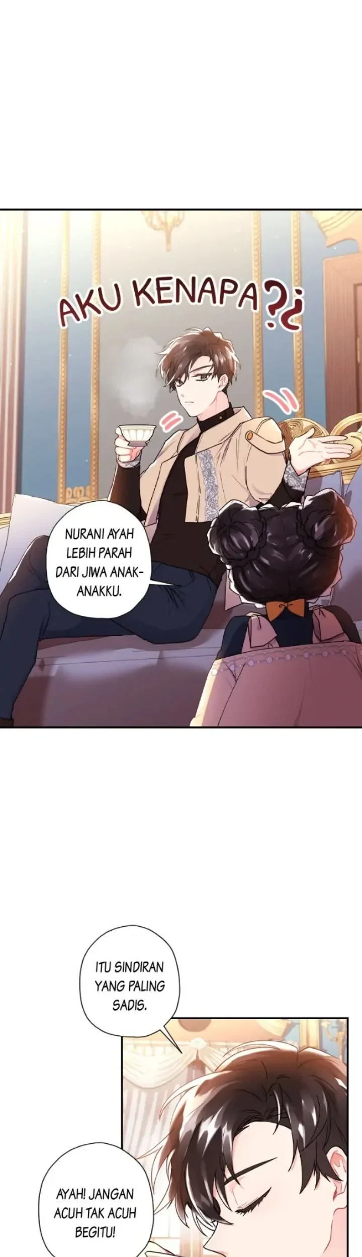 Halaman 79