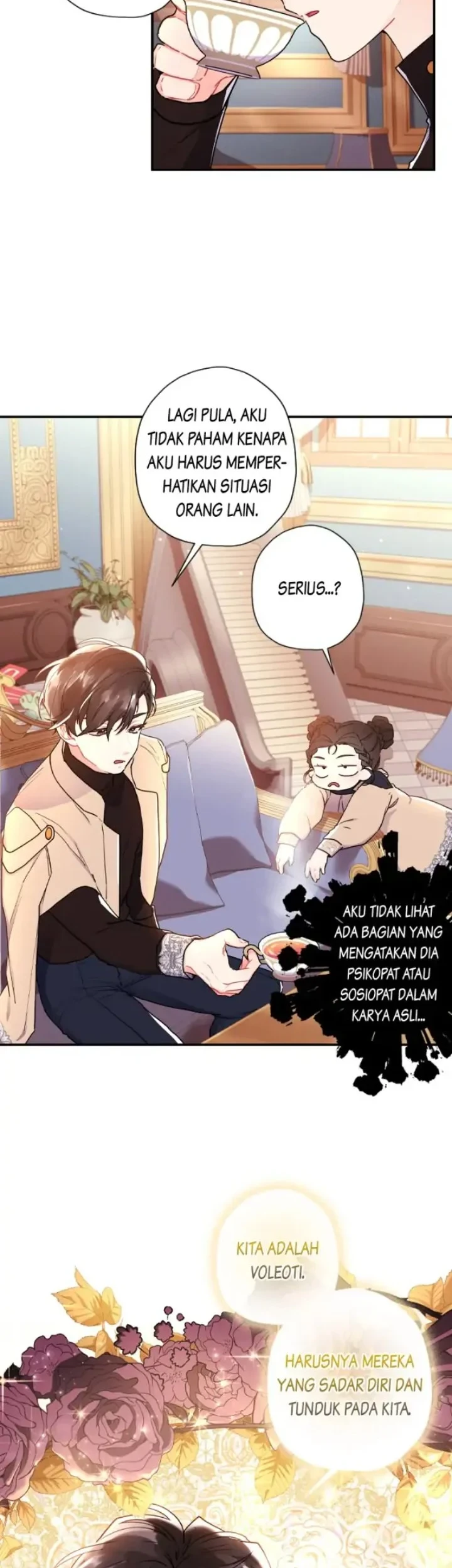 Halaman 80