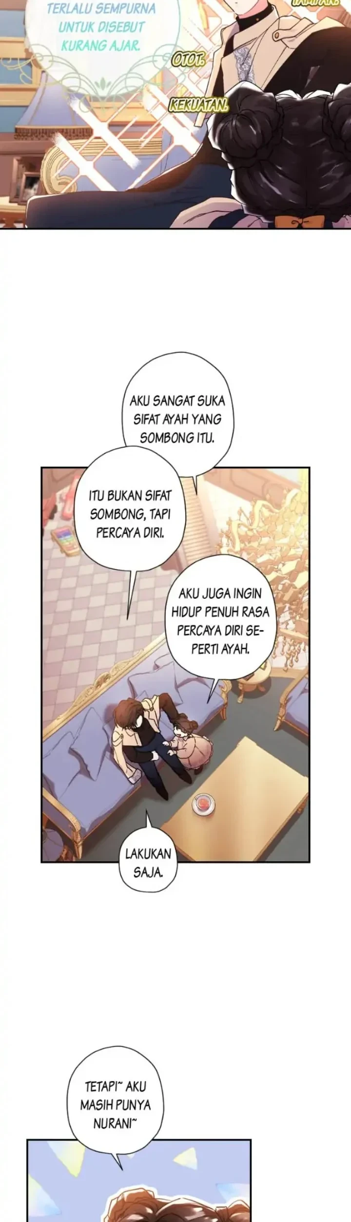 Halaman 83