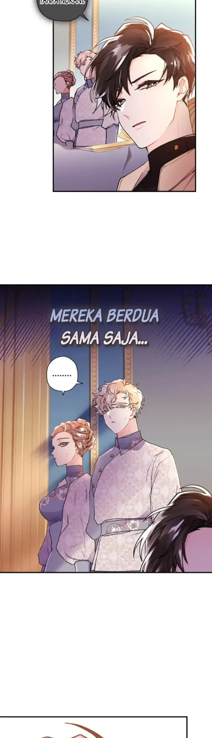 Halaman 85
