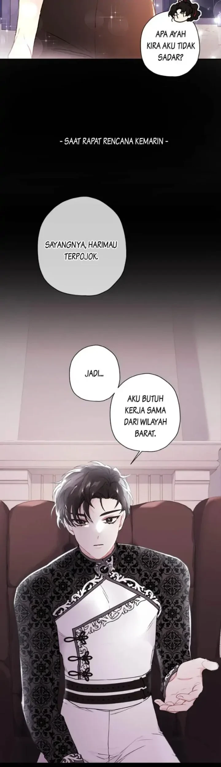 Halaman 49