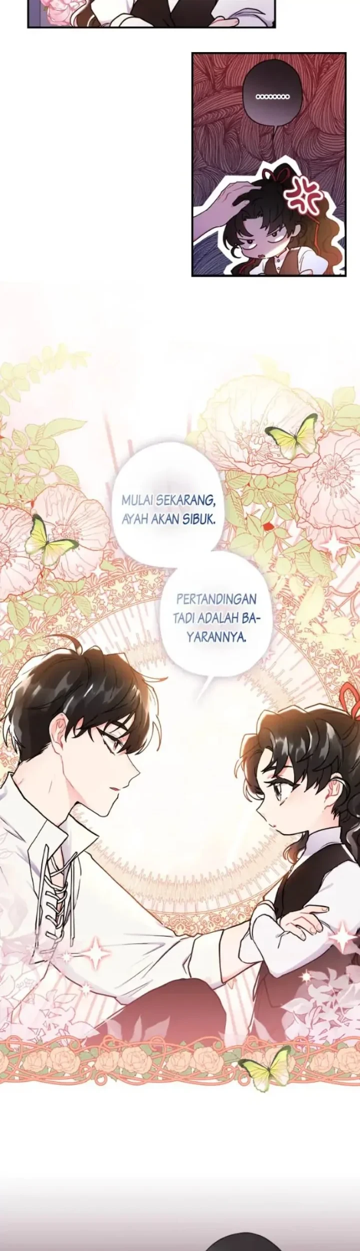 Halaman 58