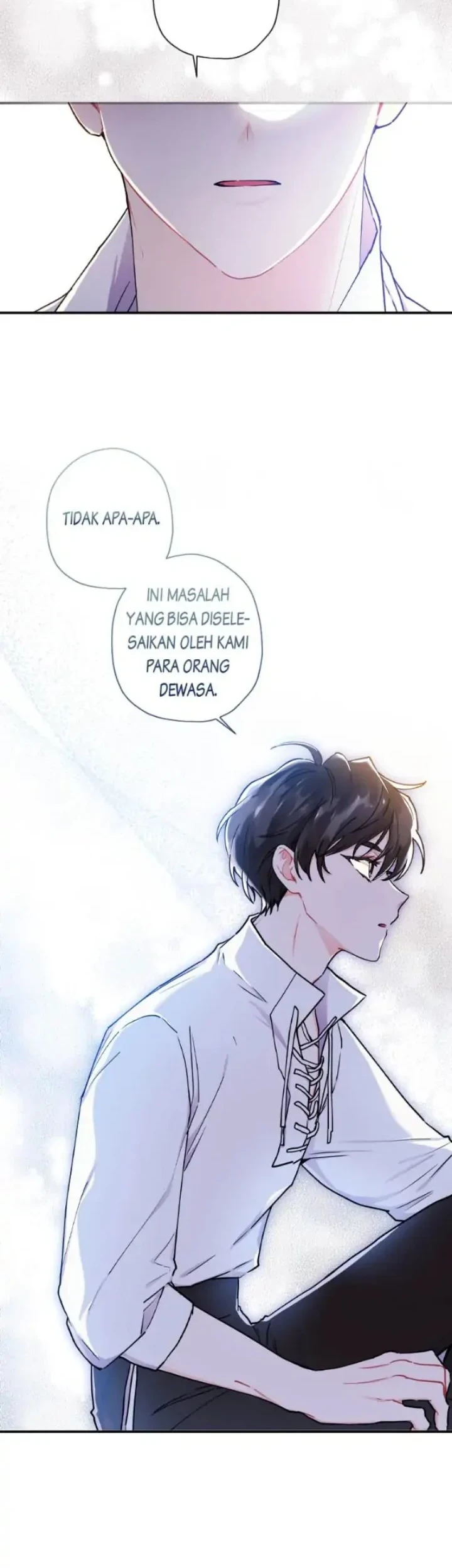 Halaman 62