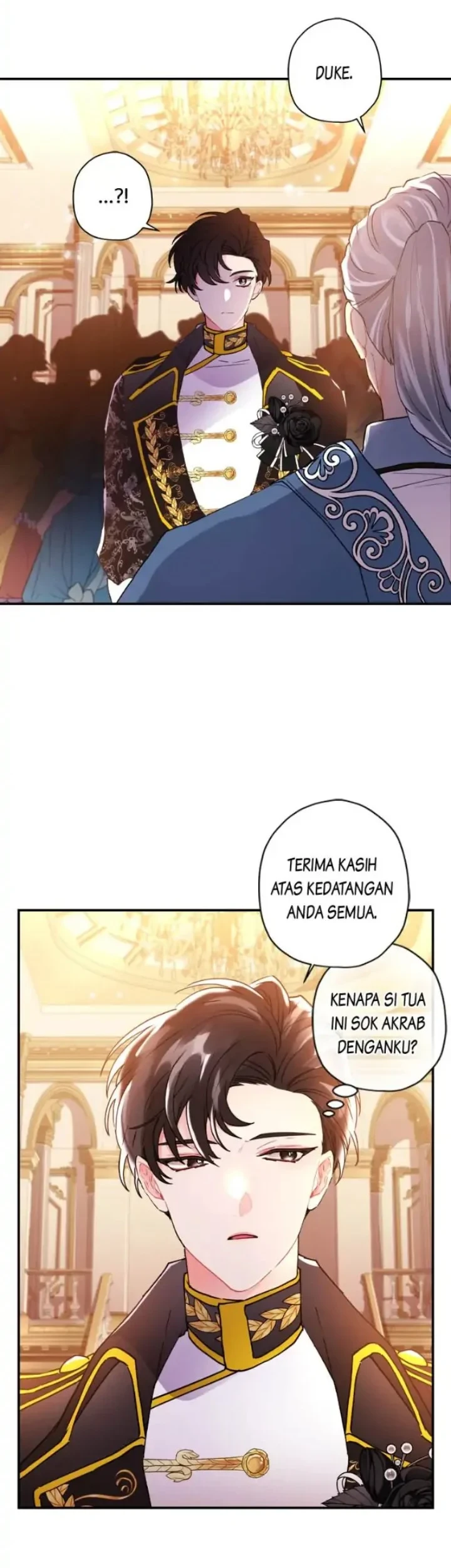 Halaman 41