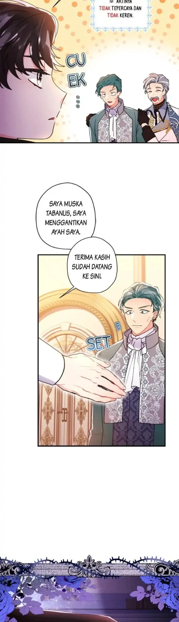 Halaman 46