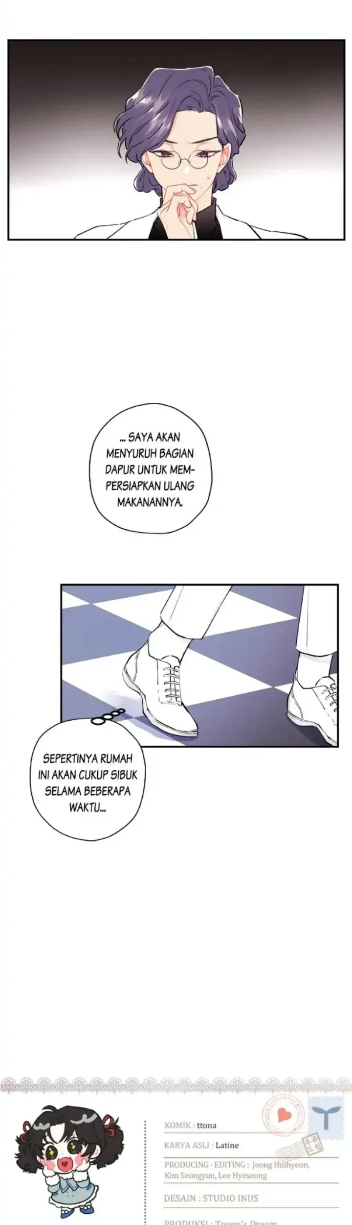 Halaman 66